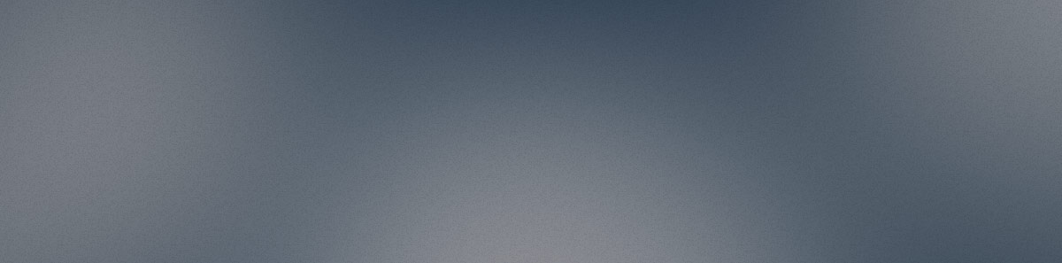 突破性能极限的在线DDOS攻击平台