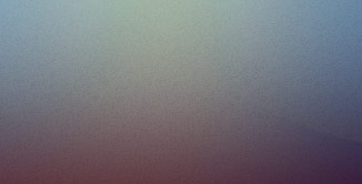 求指点ddos在线攻击平台