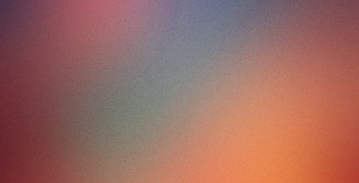 无需繁琐设置的DDOS攻击测试